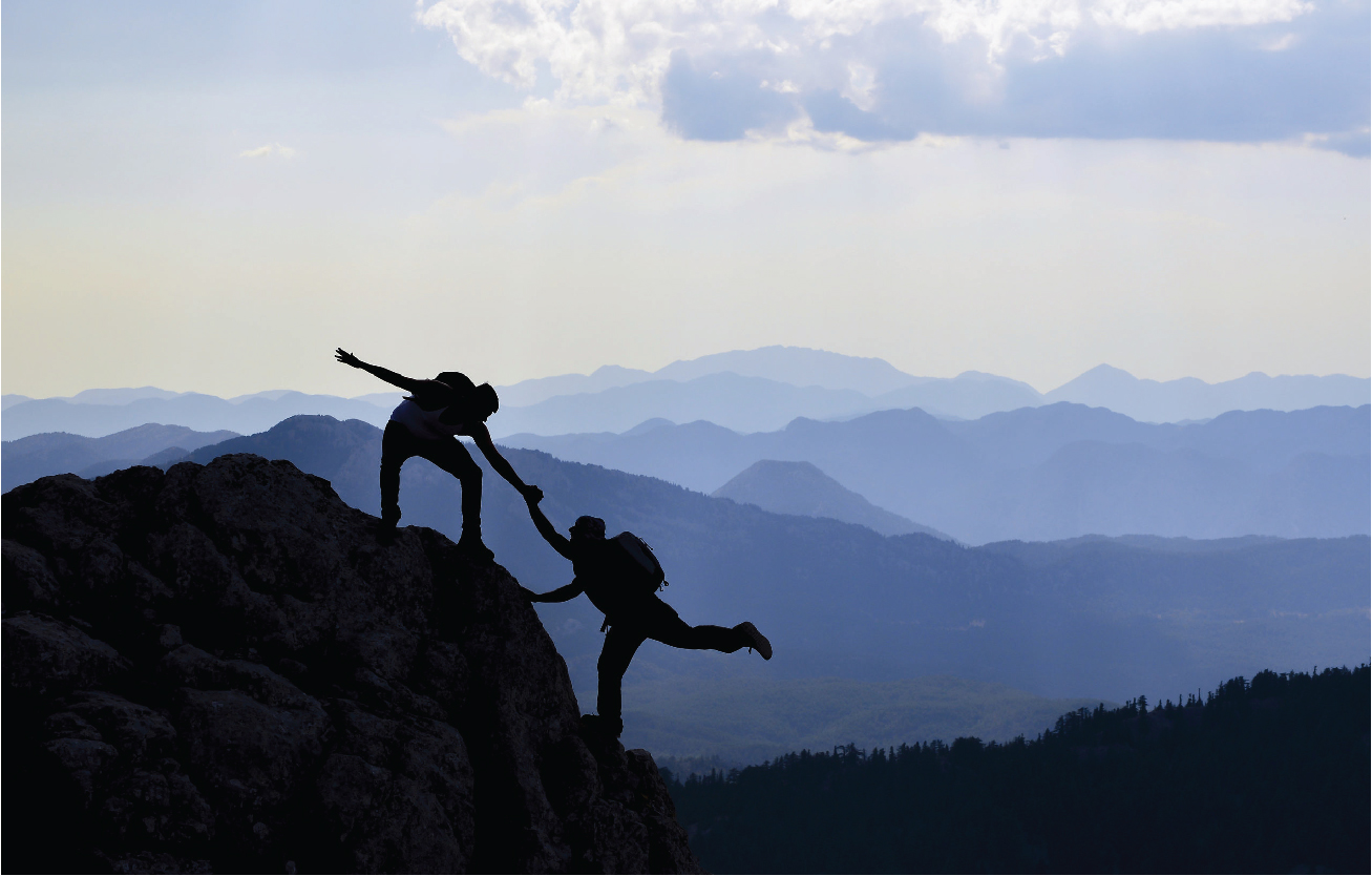 Reach your Business Goals as The Medical Industry Evolves